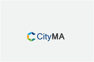 Logo Design by shohidul for MAE Associates | Design #945651