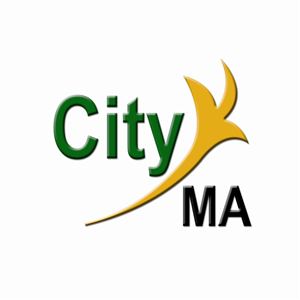 Logo Design by kishore