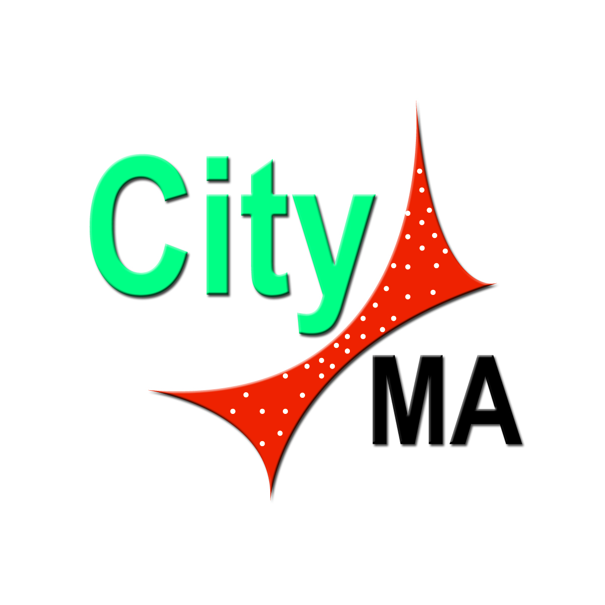 Logo Design by kishore for MAE Associates | Design #948098