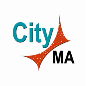 Logo Design by kishore for MAE Associates | Design: #948098