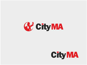 Logo Design by Logocraft for MAE Associates | Design: #944675