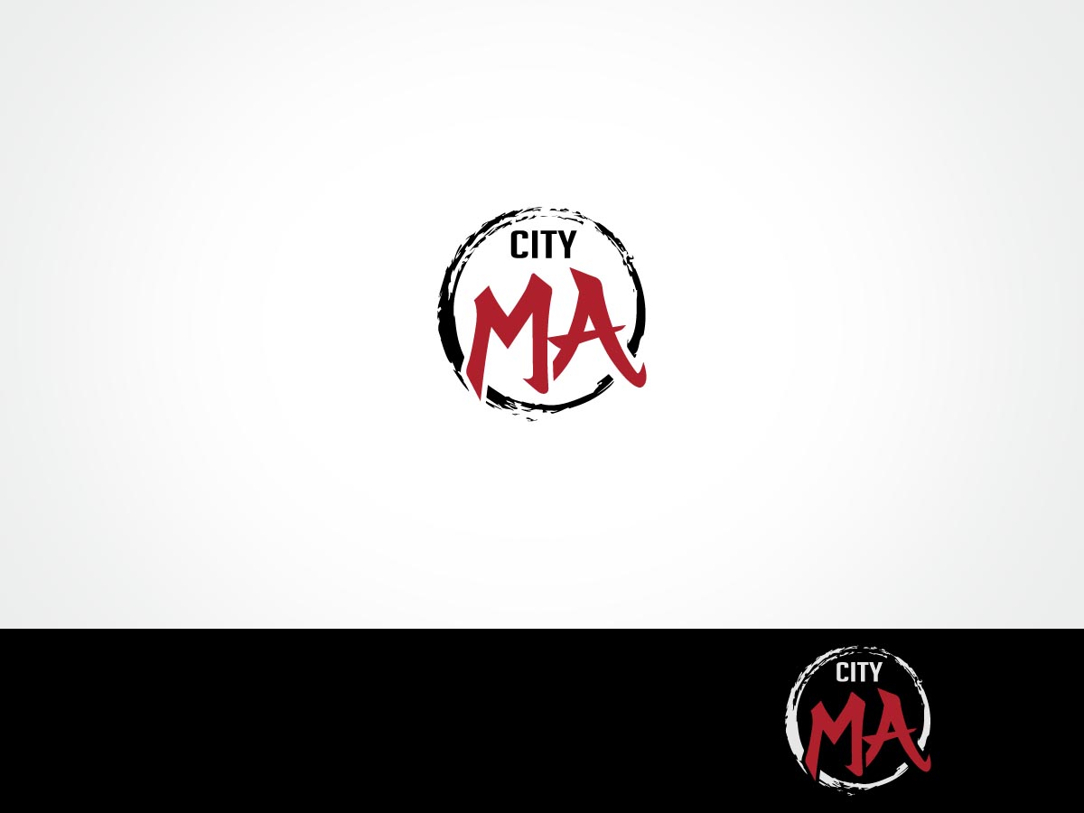 Diseño de Logo por ArtTank para MAE Associates | Diseño #946344