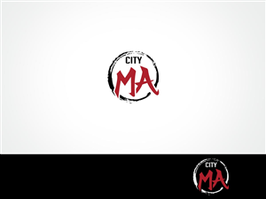 Logo Design by ArtTank for MAE Associates | Design: #946344