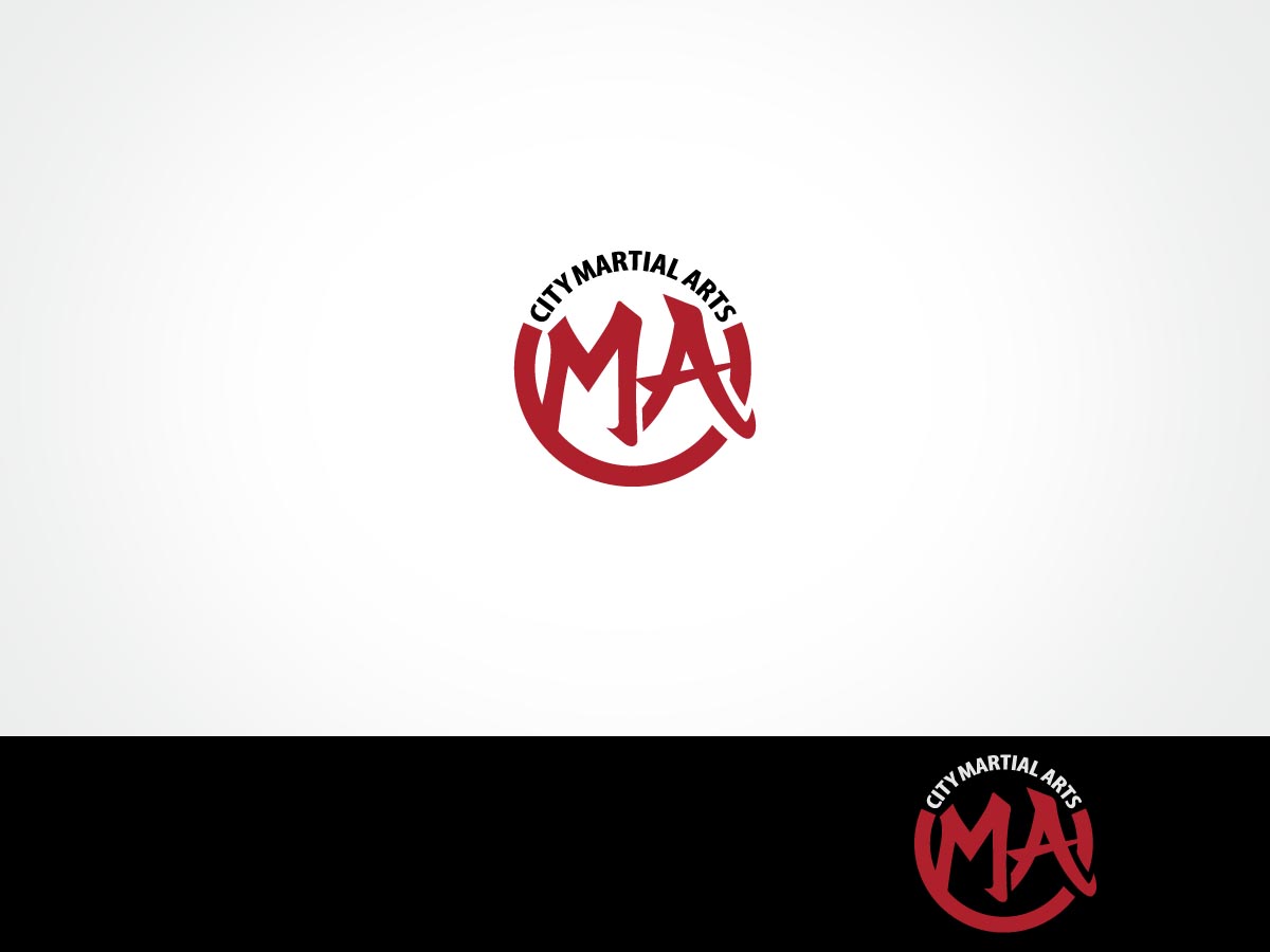 Logo Design by ArtTank for MAE Associates | Design #946348