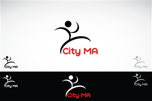 Logo Design by tomasarad