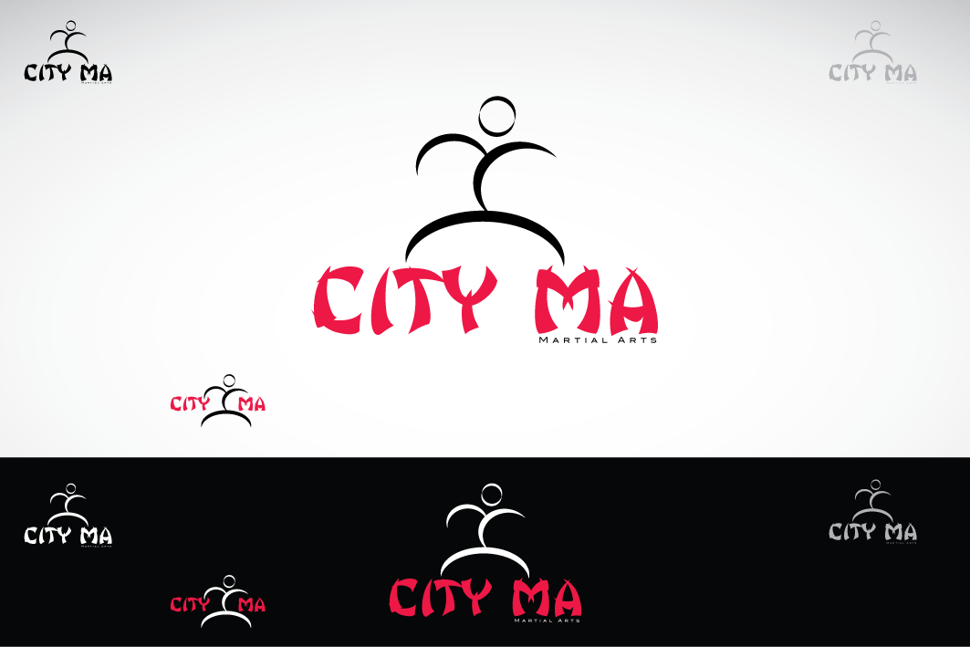 Diseño de Logo por tomasarad para MAE Associates | Diseño #943253