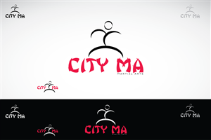 Diseño de Logo por tomasarad para MAE Associates | Diseño: #943253