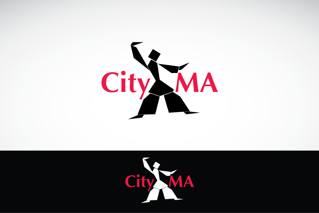 Diseño de Logo por tomasarad para MAE Associates | Diseño #943845