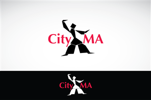 Diseño de Logo por tomasarad para MAE Associates | Diseño: #943845