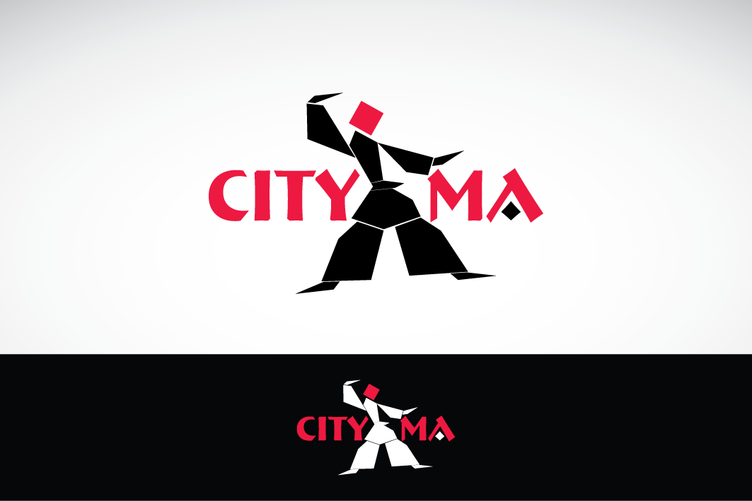 Diseño de Logo por tomasarad para MAE Associates | Diseño #944430