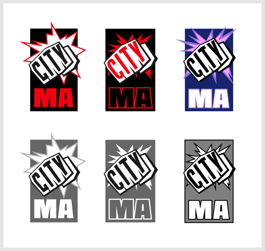 Logo Design by Evo for MAE Associates | Design #946870