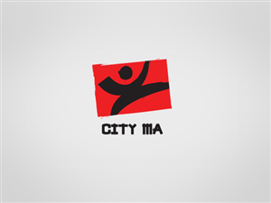 Logo Design by GLDesigns for MAE Associates | Design: #942235