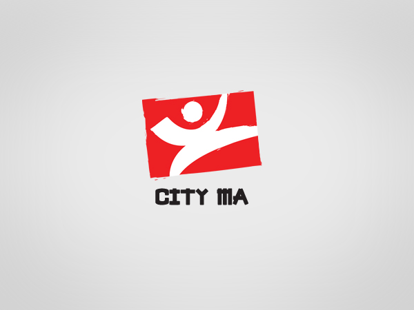 Logo Design by GLDesigns for MAE Associates | Design #942237