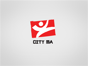 Logo Design by GLDesigns for MAE Associates | Design: #942237