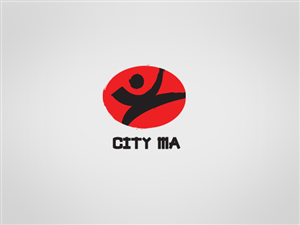 Logo Design by GLDesigns for MAE Associates | Design: #942238