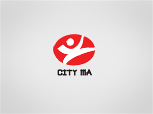 Logo Design by GLDesigns for MAE Associates | Design #942239