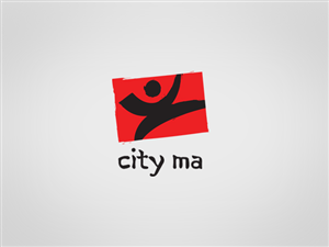 Logo Design by GLDesigns for MAE Associates | Design: #942240