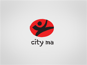 Logo Design by GLDesigns for MAE Associates | Design: #942241