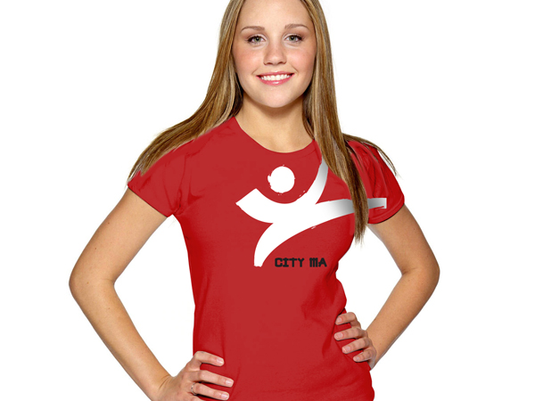 Logo-Design von GLDesigns für MAE Associates | Design #943353