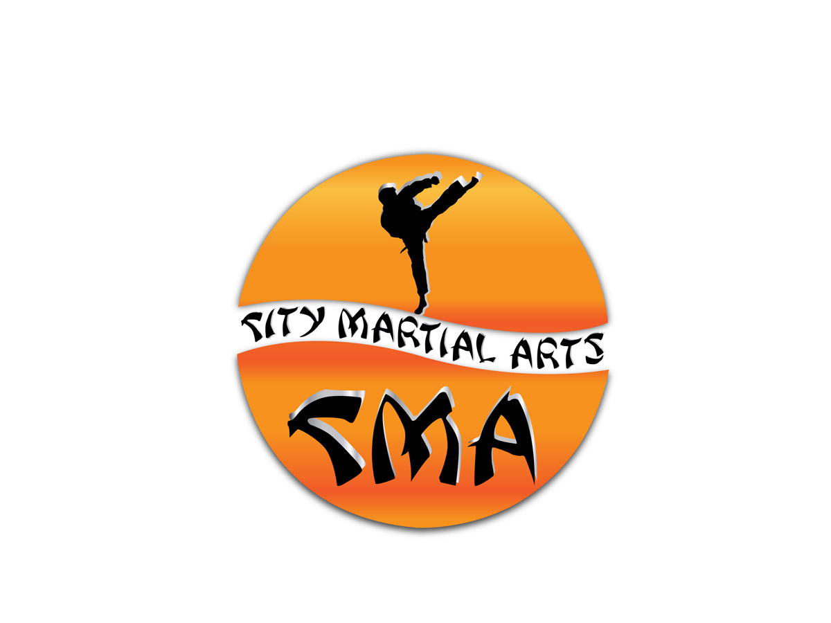 Logo Design by dnkdesign for MAE Associates | Design #949941