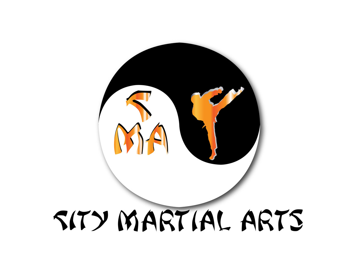 Logo Design by dnkdesign for MAE Associates | Design #949950