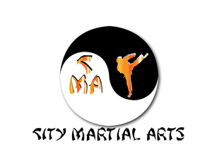 Logo Design by dnkdesign for MAE Associates | Design: #949950