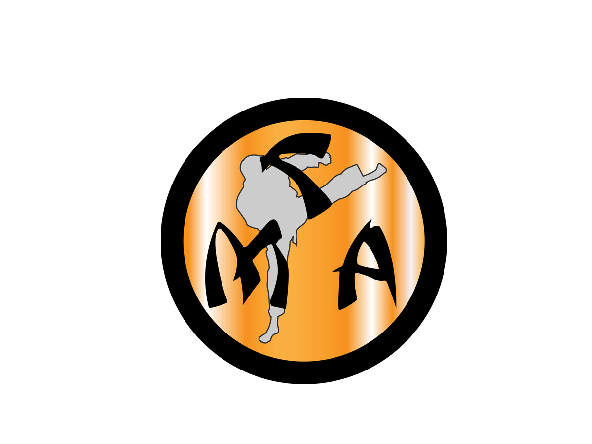 Logo Design by dnkdesign for MAE Associates | Design #950003