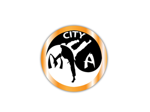 Logo Design by dnkdesign for MAE Associates | Design: #950005