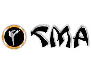 Logo Design by dnkdesign for MAE Associates | Design: #950014