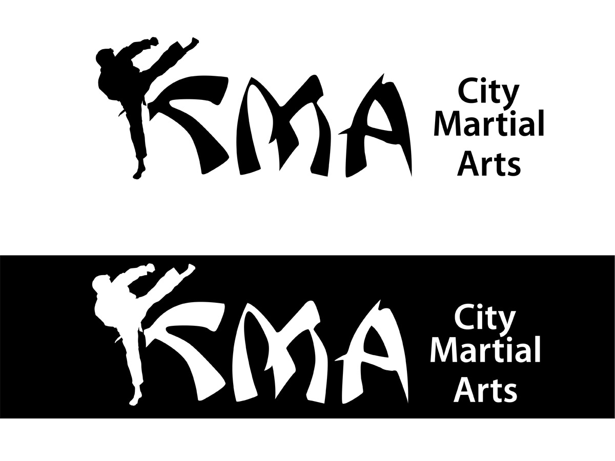 Logo Design by dnkdesign for MAE Associates | Design #950022