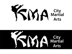 Logo Design by dnkdesign for MAE Associates | Design: #950022