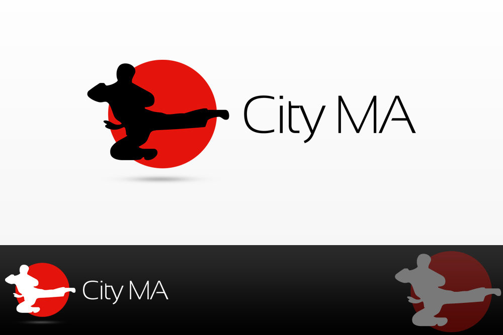 Logo Design by JR designs for MAE Associates | Design #941999