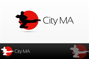 Logo-Design von JR designs für MAE Associates | Design: #941999