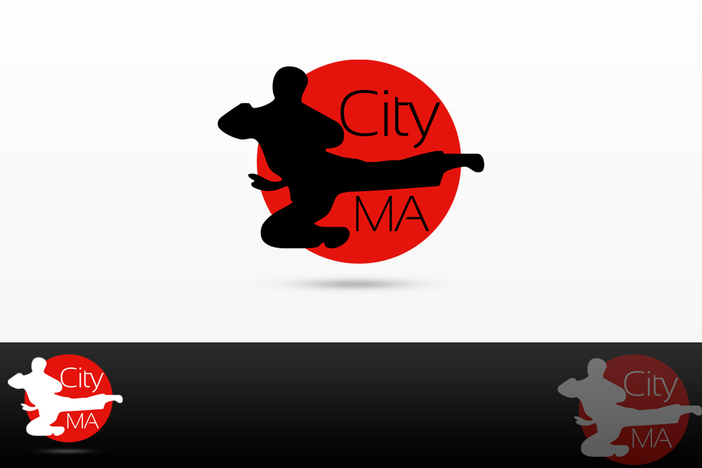 Logo Design by JR designs for MAE Associates | Design #942025