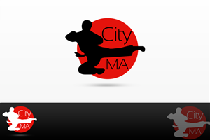 Diseño de Logo por JR designs para MAE Associates | Diseño: #942025