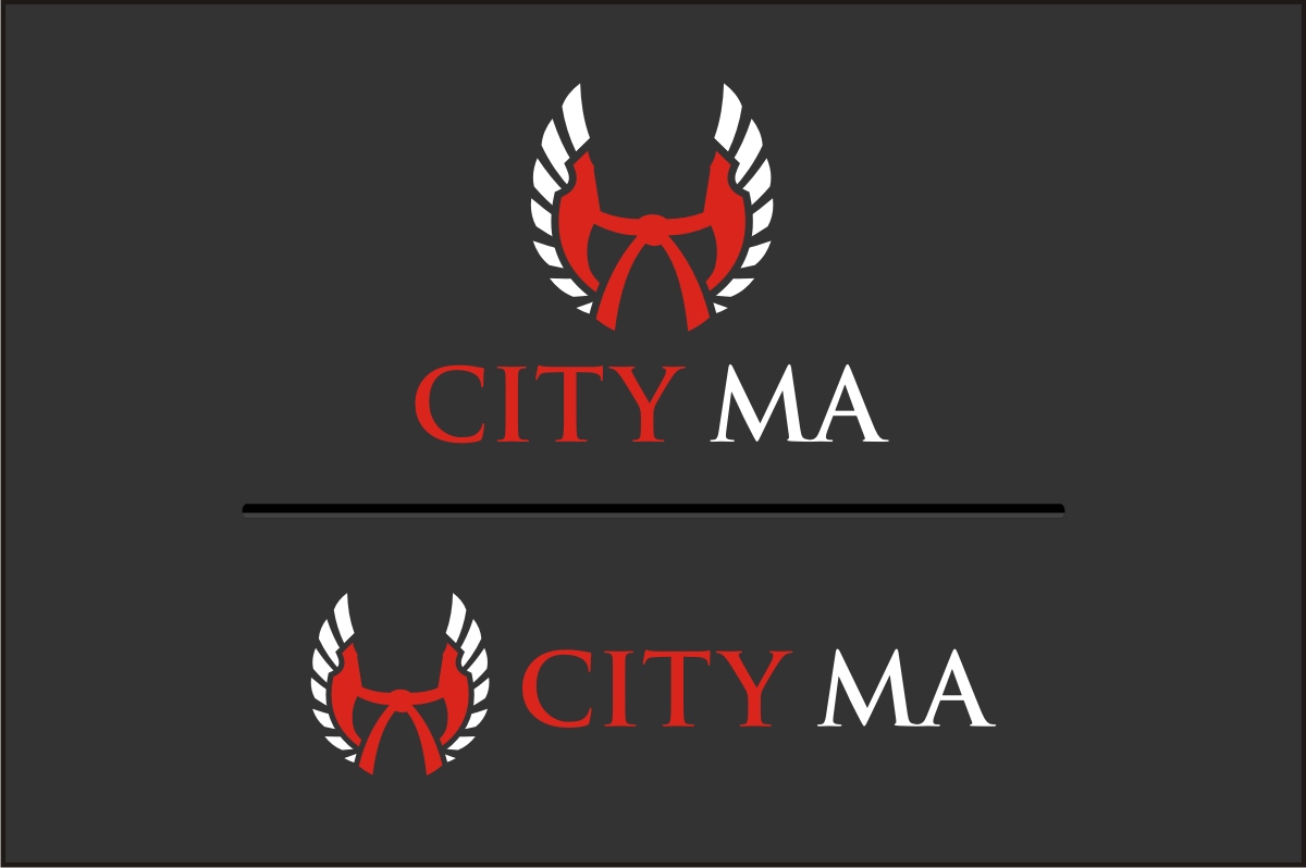 Logo Design by mamik for MAE Associates | Design #944457