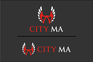 Logo-Design von mamik für MAE Associates | Design: #944457