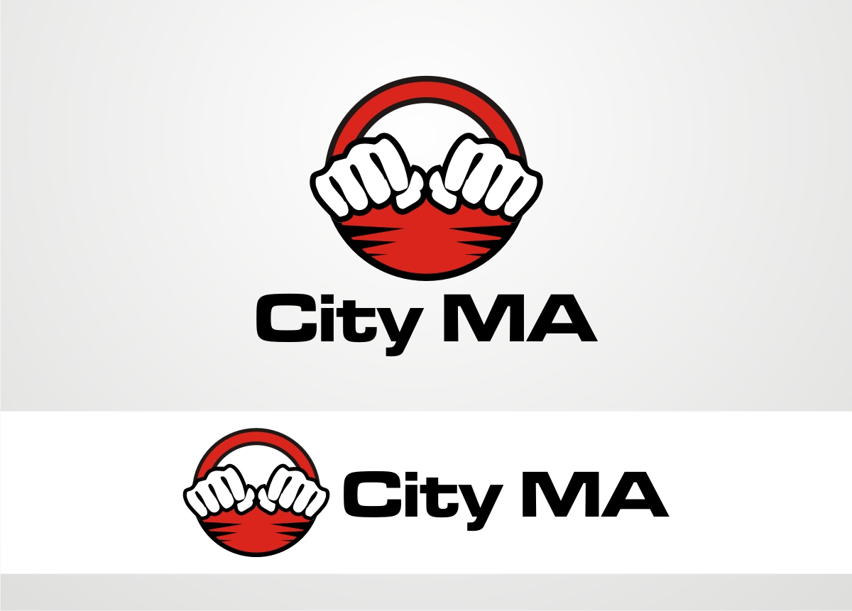 Logo Design by mamik for MAE Associates | Design #944459