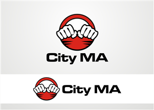 Logo-Design von mamik für MAE Associates | Design: #944459
