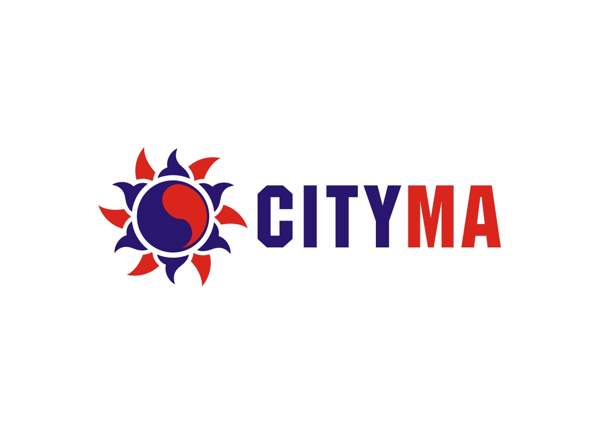 Diseño de Logo por mamik para MAE Associates | Diseño #944494