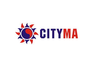 Logo Design by mamik for MAE Associates | Design #944494