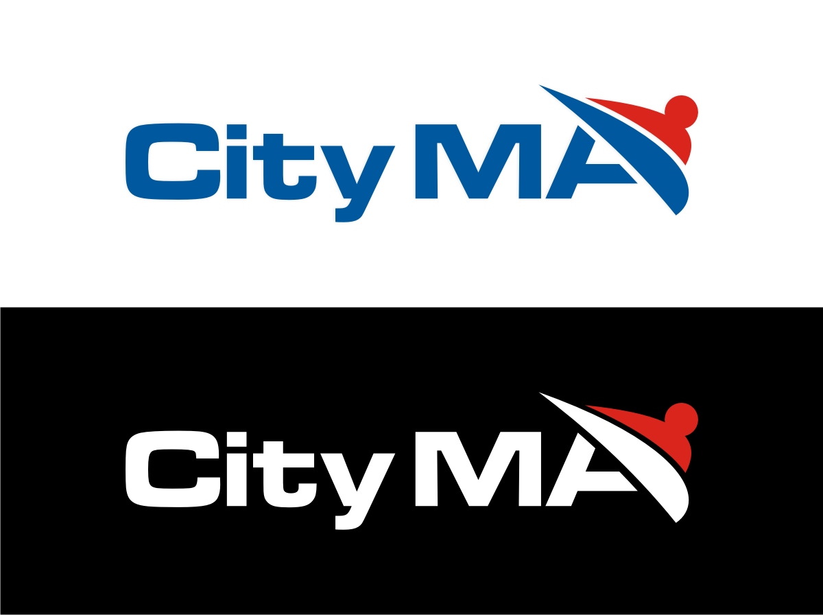 Logo Design by mamik for MAE Associates | Design #944496