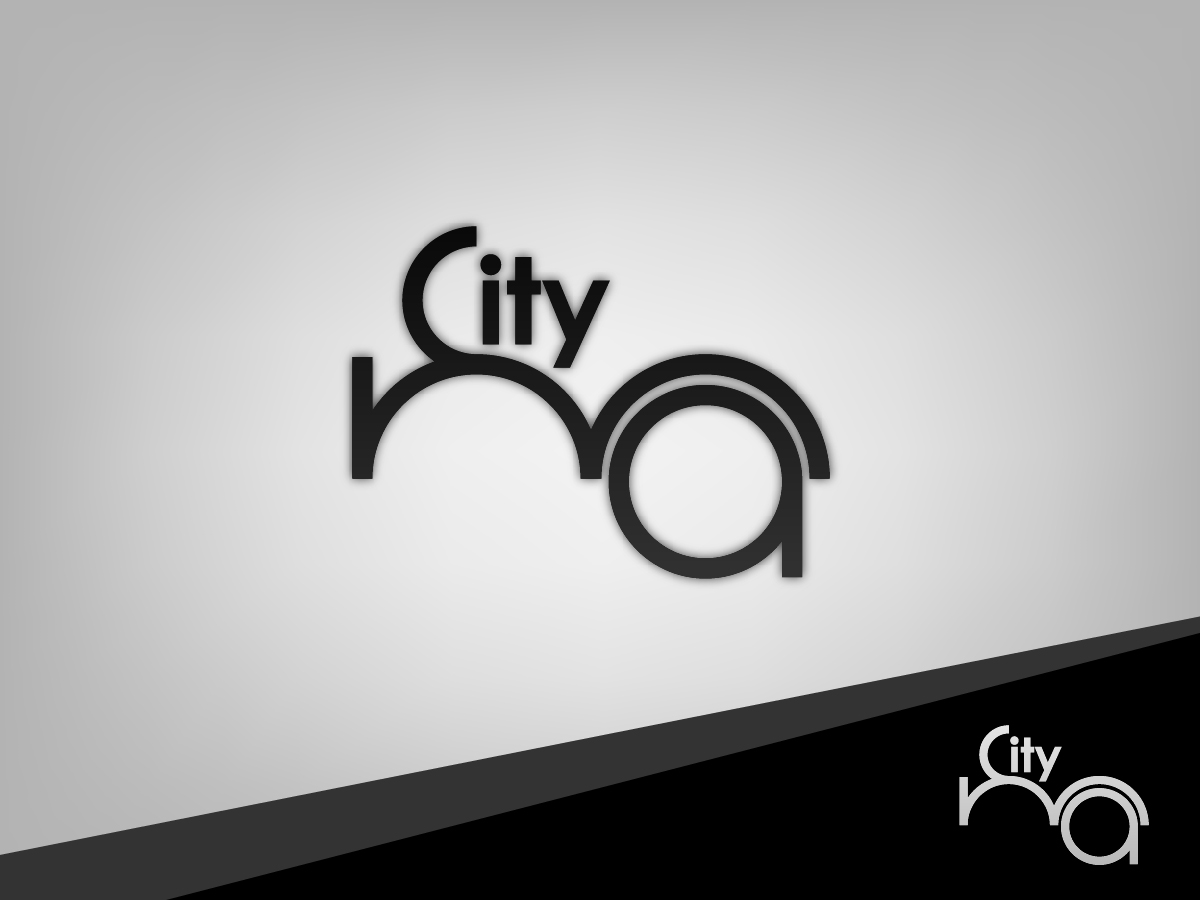 Design de Logo par LCJ Design pour MAE Associates | Design #952017