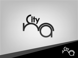 Logo Design by LCJ Design