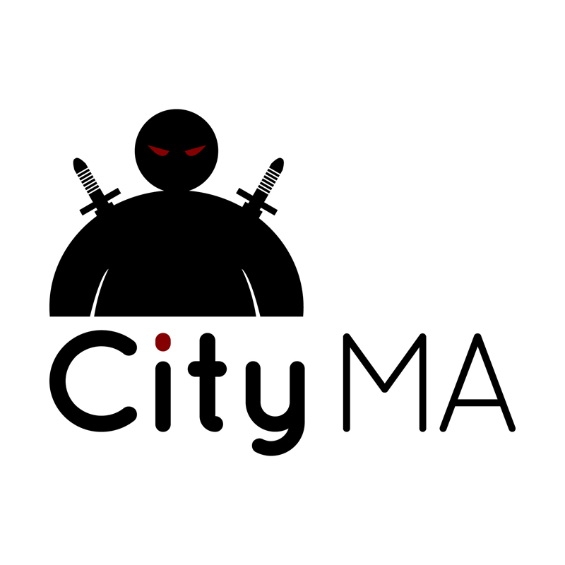 Logo Design by Ignat for MAE Associates | Design #947684