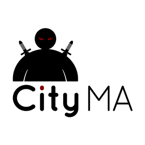 Logo Design by Ignat for MAE Associates | Design: #947684