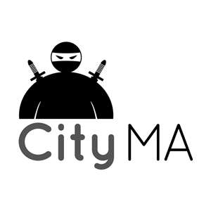 Logo Design by Ignat for MAE Associates | Design: #947686