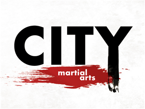 Logo Design by mb designs