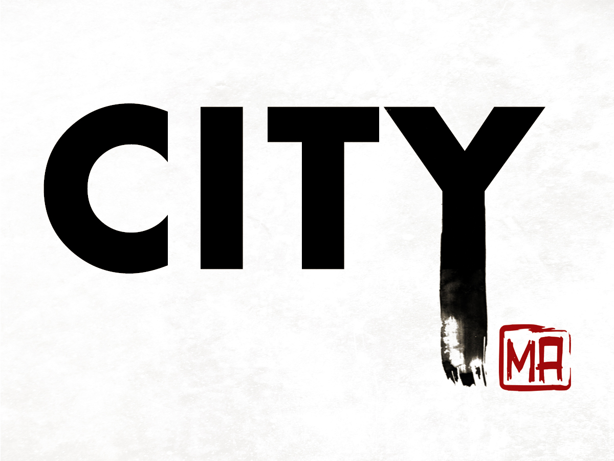 Logo Design by mb designs for MAE Associates | Design #950761