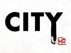 Logo Design by mb designs for MAE Associates | Design: #950761